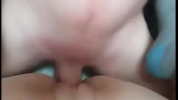 received 1728895190751553