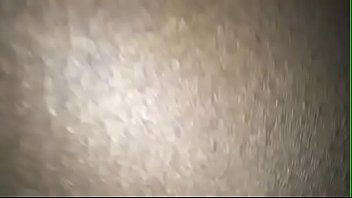 Doggystyle, Bbw - Bbw - 2025 - Sexy - Experience - Video 4440367