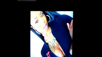 Royalty Tribute2 – sex, pussy, tits, webcam, cam, webcams, cams, tribute, soloboy, royalty – Video 4384850