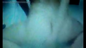 Sex, Tits, Boobs, Ass, Amateur, With, Ride – Ass – 2025 – Wild – Show – Video 4384828