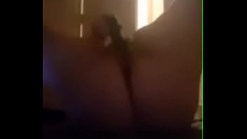 Sophie Having A Play