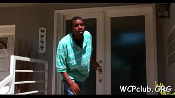 White Wazoo For Black Cock – hardcore, interracial, milf, blowjob, big-cock, slutwife, big-boobs-milf, hot-girl-pussy, new-porn-t – Video 4383333