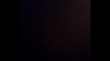 Enzo Rios Coloca Cliente Para Mamar E Depois Mete A Mao No Cu Do Cliente