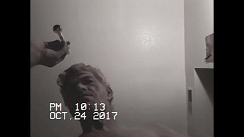 Camcorder 2017-10-24 22-12-25