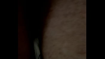 Eu e o Casado – Vitória ES