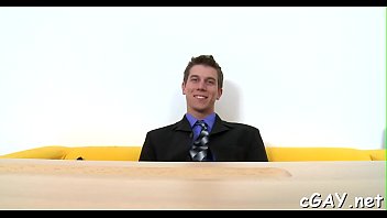 Homo Furry Porn Pictures