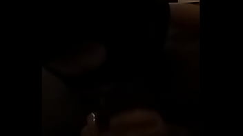 Moi Pute Suceuse Sur Steeve 3