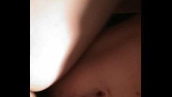 VID 20171026 040511