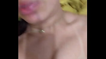 Delícia Se Exibindo