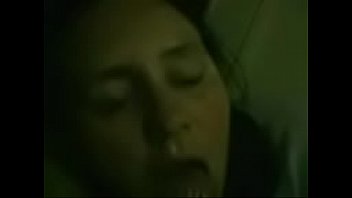 Minha Esposa Gostosa[1]