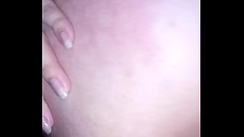 Sexo Con Mi Novia – vagina, sexo, a, 4, mi, con, gatas, pene, novia – Video 4186492