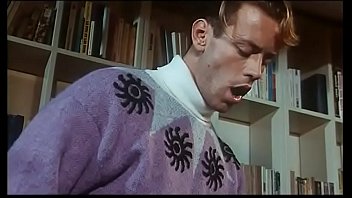 I Racconti Segreti Di Una Cinquantacinquenne (full Porn Movie)