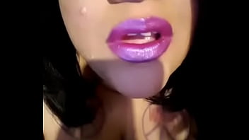Big, Tits, Kiss, Bbw - Bbw - 2025 - Intense - Show - Video 4434259