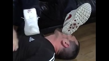 Airmax Lovers 4 – video 2