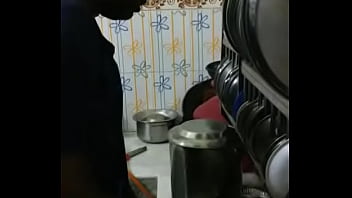 Boob Shake By Boobs Cv