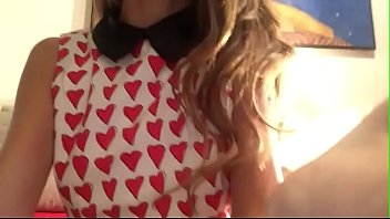 9167133535,Chennai alore,Mumbai,Kolkata,Hyderabad,Goa,etc…