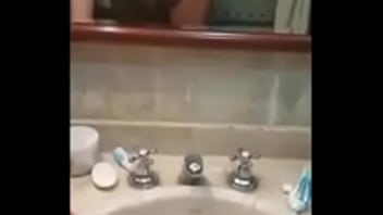 Magali Mora Compilado – tits, boobs, on, webcam, cam, webcams, mora, compilado, magali – Video 4335812