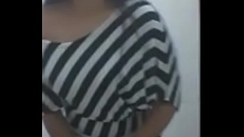 Sex, Ass, On, Webcam, Cam, Cams, Dubai, Ofw – Cam_porn – 2025 – Wild – Session – Video 4182327