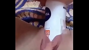 FF1BCB4F-C2D7-4443-8F26-5769378A0A8D