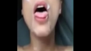 Pussy, Tits, Boobs, On, Webcam, Cam, Snap – Femdom – 2025 – Intense – Show – Video 4375639