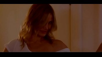 Cameron Diaz Hardcore Sex