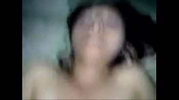 Puro, Placer – Unknown – 2025 – Incredible – Session – Video 4375041