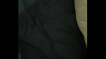 Con La Polla Media D.