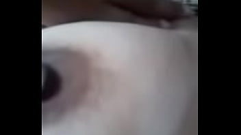 Pussy, Wife, Hairy, Solo, Big-tits, Tetas, Mexico, Michoacan, Elvira – Femdom – 2025 – Intense – Show – Video 4374575