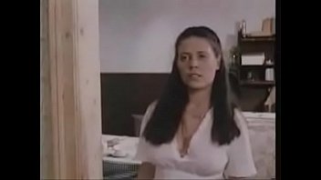 Saben Eñ Nombre De Esta Película