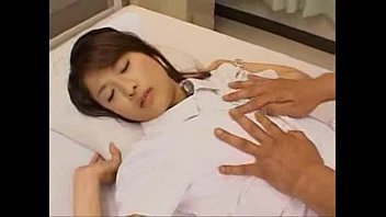 Your69.com - Japan Nusre