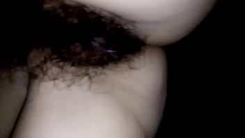 Địt em rau sinh vi_n 3