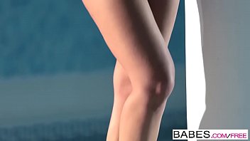 Babes – (jenny Appach) – Passion Play