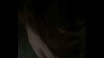 trim.A081024C-2C60-47BA-A297-FDCD1449FCEC