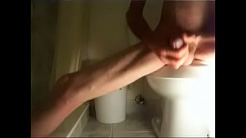 E, T, X, S, V, Soloboy – Unknown – 2025 – Intense – Scene – Video 4372590
