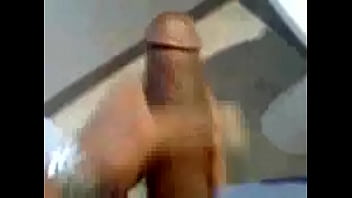 ⁣Amateur, Soloboy - Amateur - 2025 - Incredible - Performance - Video 6449130