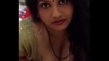 Desi, Chut – Indian – 2025 – Intense – Show – Video 4333272