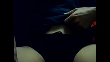 Peeboy 1106