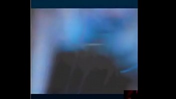 Vieja Caliente Bailando Por Dinero