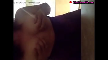 Lisa Straps Into The Bathroom Tub – hot, amateur, bathroom, the, lisa, cams, tub, into, straps – Video 4179386