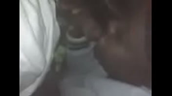 Larry – Unknown – 2025 – Passionate – Session – Video 6586707