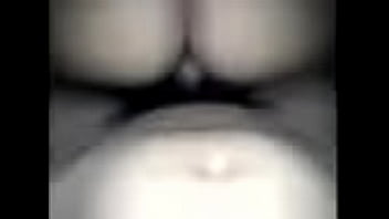 Unknown – 2025 – Incredible – Experience – Video 6597617