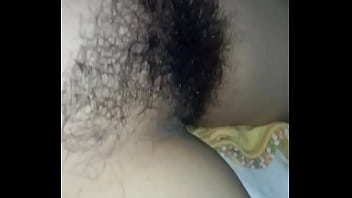 El Amigo De Mi Esposo Me Filma