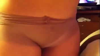 Sex, Pussy, Tits, Amateur, Cam, Cams, Kc – Femdom – 2025 – Incredible – Show – Video 4371340