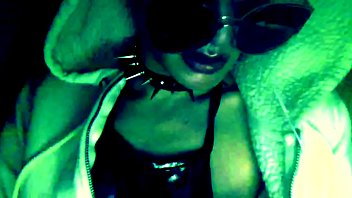 Smoking, Flashing, Ashtray, Burns – Unknown – 2025 – Sexy – Session – Video 4370313