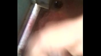 2, 3, 1 – Unknown – 2025 – Amazing – Experience – Video 4375050