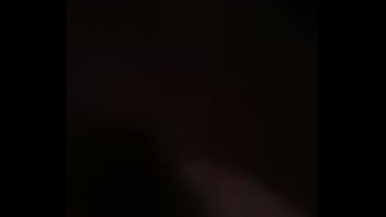 Late Night Jerk Clips