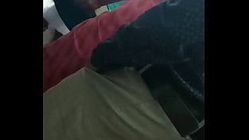 Video 20171031 -VidEdit