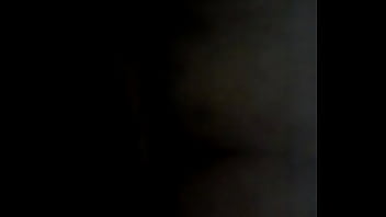 Gay, Ex, Mi, Con, Ii, Tirando – Gay – 2025 – Amazing – Experience – Video 4329705