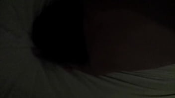 Fazendo Ela Gozar D. Intensamente