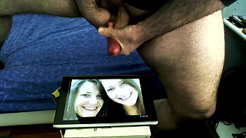 Tribute Request From Boyfriend By 2 Friends:)